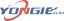 Anhui Yongle New Material Technology Co., Ltd. – company logo, company info header