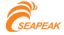 Suzhou Seapeak Co., Ltd. – company logo, company info header