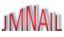 Tianjin Jiaming Import and Export Co., Ltd. – company logo, company info header