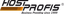 LELA VERTRIEBSGES. FÜR SÜSS-UND DAUERBACKWAREN GMBH – company logo, company info header