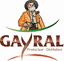 ETS GAYRAL SARL – company logo, company info header