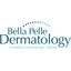 Bella Pelle Dermatology and Cosmetic Laser Center – company logo, company info header