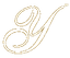 CITI FREIGHT LOGISTICS INC CO Y INTERNATIONAL USA INC – company logo, company info header