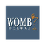 WORLD OF MEDITERRANEAN BUSINESS, S.L. – company logo, company info header