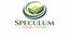 Speculum Agro Limited – company logo, company info header