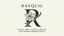 Rayquil Vanilla Overseas – company logo, company info header