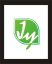 Hangzhou Green-Rock Tea Co., Ltd. – company logo, company info header