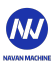 Zhangjiagang Navan Industrial Co., Ltd. – company logo, company info header