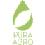 PURA AGRO PARTNERS PRODUCTION SRL – company logo, company info header
