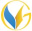 Henan Yigong Machinery & Equipment Co., Ltd. – company logo, company info header
