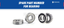 CHONGQING SHINDARY INDUSTRY & COMMERCE CO., LTD – company logo, company info header