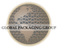 CARTONES DEL CARIBE SAS – company logo, company info header
