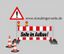 KIERMEIERS WEINHAUS EK – company logo, company info header