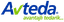 AVTEDA GIDA TURİZM İNŞAAT SANAYİ VE TİCARET ANONİM ŞİRKETİ – company logo, company info header