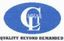 Ahzab Trading Co, Ltd.  – company logo, company info header
