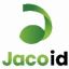 Java Coco International – company logo, company info header