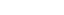 CHIPPENHOOK CORP – company logo, company info header