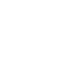 A.V.W VIETNAM COMPANY LIMITED – company logo, company info header