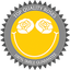 CAIMITOS FLOWERS SAS – company logo, company info header
