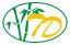 HUNAN TONGDA BAMBOO INDUSTRY TECHNOLOGY CO., LTD – company logo, company info header