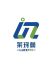 Luckymfc Technology (Shenzhen) Co., Ltd. – company logo, company info header