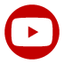 BALTIMOE SPICE CA – company logo, company info header