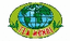 TEA MUNDI - JOSE LUIS ALONSO – company logo, company info header