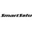 Ningbo Hi-Tech Smart Machinery Co., Ltd. – company logo, company info header