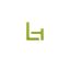 Dongguan Lihe Leather Co. Ltd – company logo, company info header