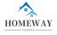 Dongguan Homewei Furniture Co., Ltd – company logo, company info header