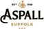 AVALON VINEYARDS PTY LTD – company logo, company info header