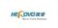ANUGRAH DUA SEKAWAN – company logo, company info header