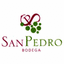 BODEGA SAN PEDRO APÓSTOL S COOP – company logo, company info header