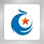 Qingdao Xinping Chemical Co., Ltd – company logo, company info header