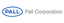 AANAND ENTERPRISES – company logo, company info header