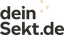FLASCHENHELDEN GMBH – company logo, company info header