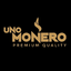 MONERO COFFEE & TEA COMPANY LTD – company logo, company info header