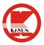Zhejiang Kangsheng Co., Ltd. – company logo, company info header