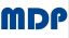 Qingdao MDP Hydraulics Technology Co., Ltd. – company logo, company info header