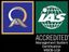 ARD AL QUMMAH GENERAL TRADING CO – company logo, company info header
