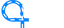ALPHATRANS LTD – company logo, company info header