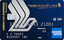 BLUE SKY SERVICE EXPRESS COMPANY LIMITED – company logo, company info header