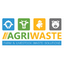AGRI WASTE – company logo, company info header