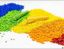 BRANCH OF INABATA VIETNAM COMPANY LIMITED – company logo, company info header