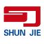 Benxi Shunjie Automation Equipment Co., Ltd – company logo, company info header