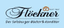 RESCH&FRISCH BÄCKEREI-KONDITOREI SALZBURG GMBH – company logo, company info header