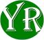 XianTao YuRui Non-woven Fabric Co., Ltd. – company logo, company info header