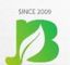 J Brother Spices And Agri Export Private Limited  – company logo, company info header
