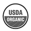 CAFE ORGANICO MARCALA COMSA MARCALA, LA PAZ, HONDURAS, C.A – company logo, company info header
