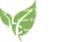 AL CORP – company logo, company info header